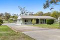 Property photo of 14 Evans Street Mittagong NSW 2575