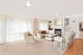 Property photo of 6 Bill O'Reilly Close Bowral NSW 2576