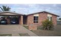 Property photo of 1/11 Bulman Street Norman Gardens QLD 4701