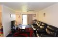 Property photo of 1/11 Bulman Street Norman Gardens QLD 4701