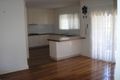 Property photo of 2/23 Howell Street Bentleigh VIC 3204