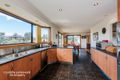 Property photo of 4 International Close Acton Park TAS 7170