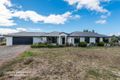 Property photo of 4 International Close Acton Park TAS 7170