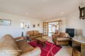 Property photo of 4 International Close Acton Park TAS 7170