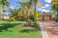 Property photo of 46 Merridown Drive Merrimac QLD 4226