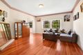 Property photo of 10/15 Gladswood Gardens Double Bay NSW 2028