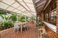 Property photo of 7 Olsen Grove South Bunbury WA 6230