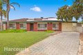 Property photo of 18 Sir Ross Smith Avenue North Haven SA 5018