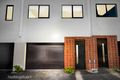 Property photo of 12/39 Mt Pleasant Road Preston VIC 3072