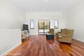 Property photo of 12/39 Mt Pleasant Road Preston VIC 3072