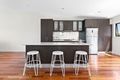 Property photo of 12/39 Mt Pleasant Road Preston VIC 3072