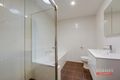 Property photo of 16C Bambil Road Berowra NSW 2081