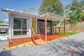 Property photo of 16C Bambil Road Berowra NSW 2081