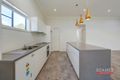 Property photo of 16C Bambil Road Berowra NSW 2081