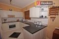 Property photo of 3 Newland Avenue Ridgehaven SA 5097