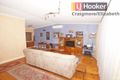 Property photo of 3 Newland Avenue Ridgehaven SA 5097