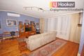 Property photo of 3 Newland Avenue Ridgehaven SA 5097