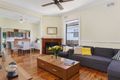 Property photo of 37 Forsyth Street West Ryde NSW 2114