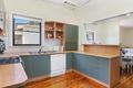 Property photo of 37 Forsyth Street West Ryde NSW 2114