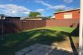 Property photo of 32 Grace Avenue Riverstone NSW 2765