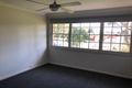 Property photo of 32 Grace Avenue Riverstone NSW 2765