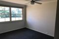 Property photo of 32 Grace Avenue Riverstone NSW 2765