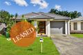 Property photo of 24 John Davison Place Crestmead QLD 4132