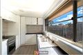 Property photo of 22 Gamban Square Ngunnawal ACT 2913