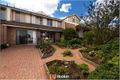 Property photo of 22 Gamban Square Ngunnawal ACT 2913