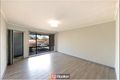 Property photo of 22 Gamban Square Ngunnawal ACT 2913
