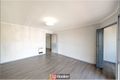 Property photo of 22 Gamban Square Ngunnawal ACT 2913