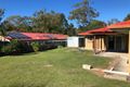 Property photo of 3 Muirfield Street Macgregor QLD 4109