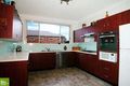 Property photo of 3 Robertson Street Helensburgh NSW 2508