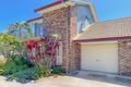 Property photo of 1/29 Arthur Street Coffs Harbour NSW 2450