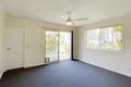 Property photo of 1/29 Arthur Street Coffs Harbour NSW 2450