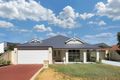 Property photo of 50 Weatherley Drive Two Rocks WA 6037
