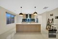 Property photo of 62 Stony Brook Way Truganina VIC 3029