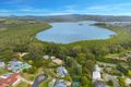 Property photo of 18 Shady Lane Banora Point NSW 2486