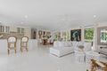 Property photo of 18 Shady Lane Banora Point NSW 2486
