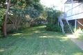 Property photo of 21 Moani Street Eleebana NSW 2282