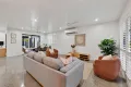 Property photo of 39 Kinnardy Street Burdell QLD 4818