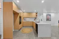 Property photo of 39 Kinnardy Street Burdell QLD 4818