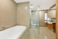 Property photo of 97/685-707 Casuarina Way Casuarina NSW 2487