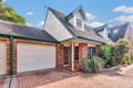 Property photo of 2/9 Robert Street Merewether NSW 2291