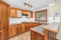Property photo of 2/9 Robert Street Merewether NSW 2291