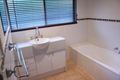 Property photo of 2 Davey Court Happy Valley SA 5159
