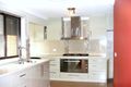 Property photo of 37 Tambaroora Crescent Marayong NSW 2148