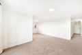 Property photo of 5/16 Eaton Street Neutral Bay NSW 2089