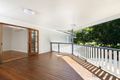 Property photo of 5 Boundary Road Indooroopilly QLD 4068