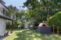 Property photo of 5 Boundary Road Indooroopilly QLD 4068